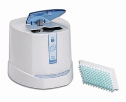 Micro Plate Spinner MPS 1000 | Type : MPS 1000